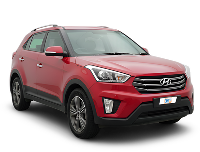 Hyundai Creta-img